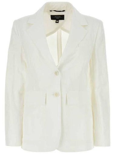 Weekend Max Mara Jackets And Vests - WEEKEND MAX MARA - BALAAN 1