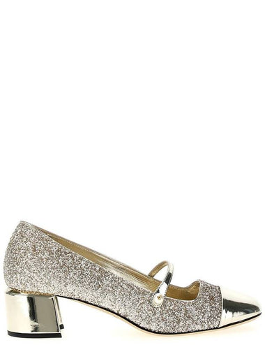 Jimmy Choo 'Elisa' Pumps - JIMMY CHOO - BALAAN 1