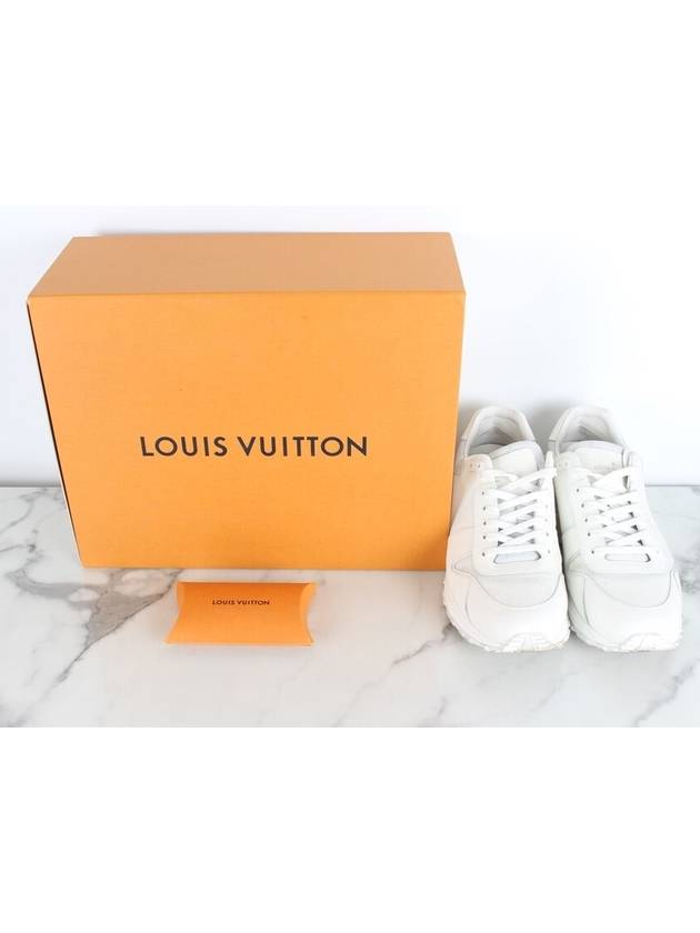 Runaway sneakers 8 270 - LOUIS VUITTON - BALAAN 2