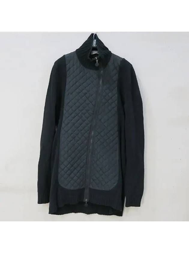 Smith Market MAGLIONE Jumper Women s Clothing - MONCLER - BALAAN 1