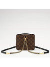 Pochette Metis Backpack Shoulder Bag M11941 - LOUIS VUITTON - BALAAN 4