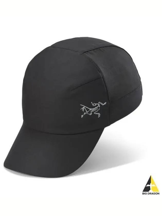 ARCTERYX Calvus Cap - ARC'TERYX - BALAAN 1