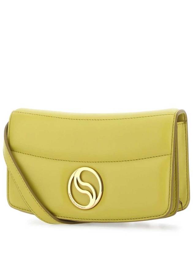 Wallet 7B0036WP0110 8301 B0440014222 - STELLA MCCARTNEY - BALAAN 3