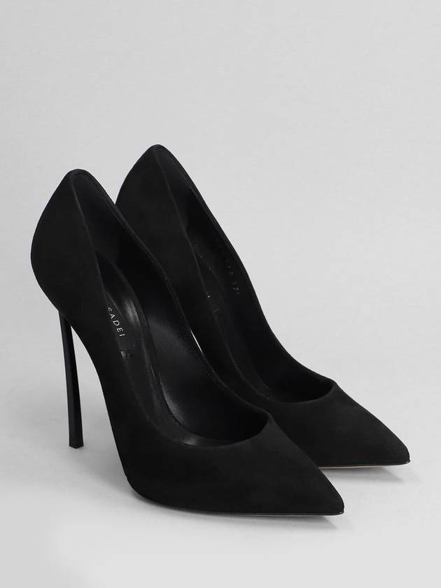 Casadei Blade Pumps - CASADEI - BALAAN 2