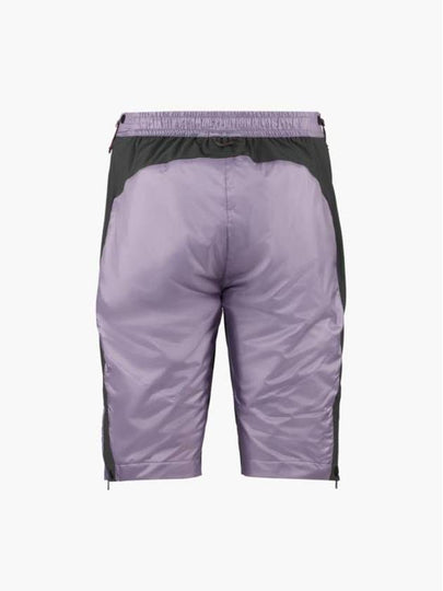 Short Pants 10290775 Free Dusk - KLATTERMUSEN - BALAAN 2