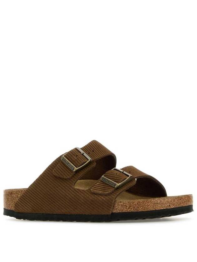 Birkenstock Sandals - BIRKENSTOCK - BALAAN 2