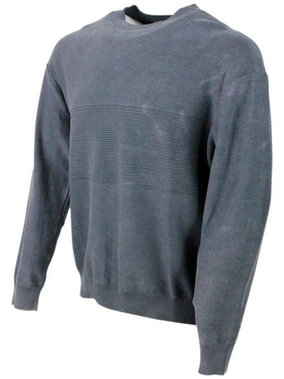 Armani Exchange Sweaters - ARMANI EXCHANGE - BALAAN 2