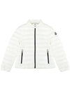 Kids Kaukura Logo Padding 1A000 86 595FE 034 - MONCLER - BALAAN 1