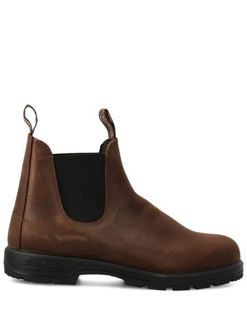 Blundstone Boots - BLUNDSTONE - BALAAN 1