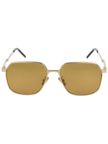 Givenchy Sunglasses - GIVENCHY - BALAAN 1