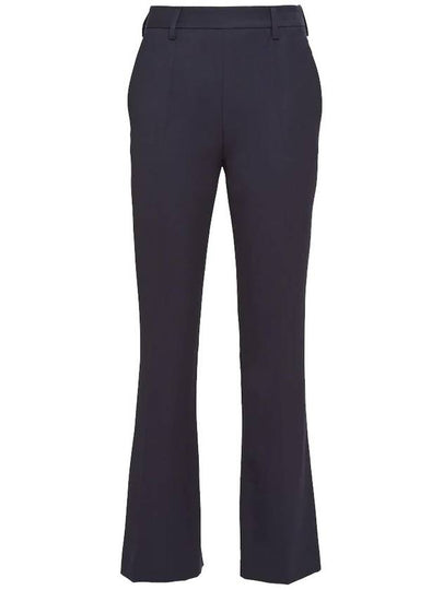 Pantalone P246GS221108W F0008 B0440016807 - PRADA - BALAAN 2