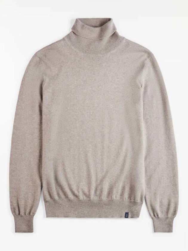 Fay Sweaters - FAY - BALAAN 1