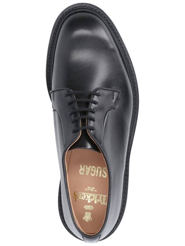 Tricker'S Flat Shoes - TRICKER'S - BALAAN 5