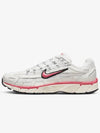 P 6000 Women s Black Aster Pink Guava Ice HJ7361 133 - NIKE - BALAAN 1