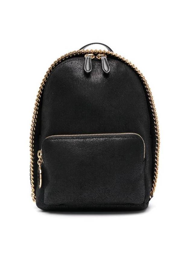 Stella McCartney Bags - STELLA MCCARTNEY - BALAAN 1