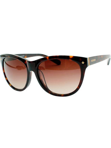 Sunglasses BL6020K 02 - BALMAIN - BALAAN 1