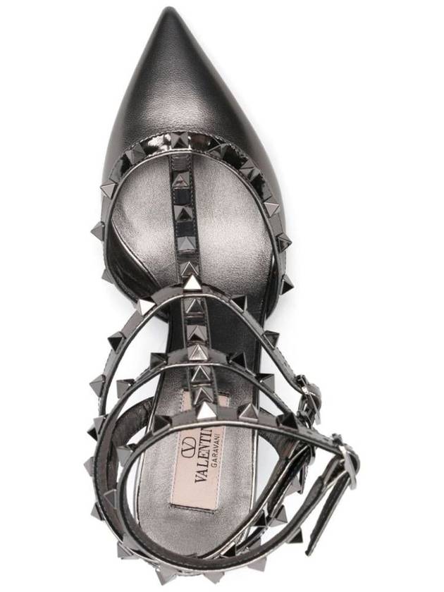 Valentino Garavani Sandals - VALENTINO - BALAAN 2