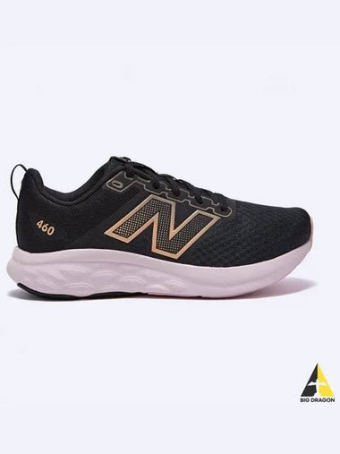 W460LB4 - NEW BALANCE - BALAAN 1