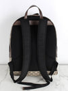 Ophidia bee backpack - GUCCI - BALAAN 9