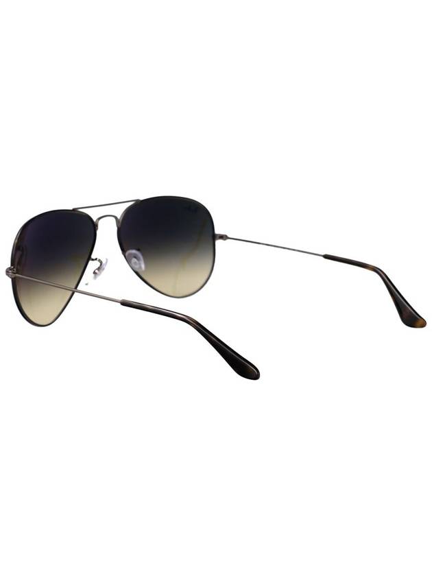 Ray-Ban Sunglasses - RAY-BAN - BALAAN 4