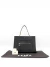 8BH343 2 WAY bag - FENDI - BALAAN 1