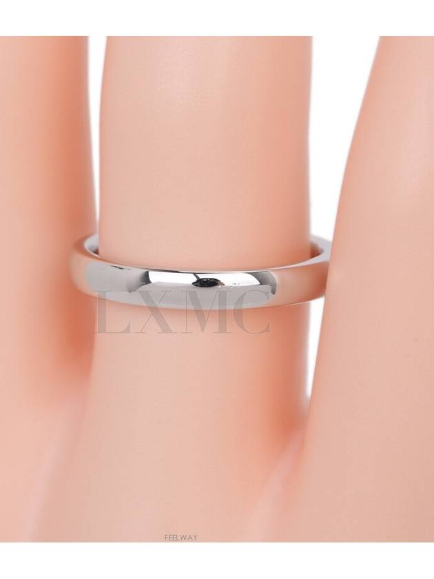 women rings - DAMIANI - BALAAN 5