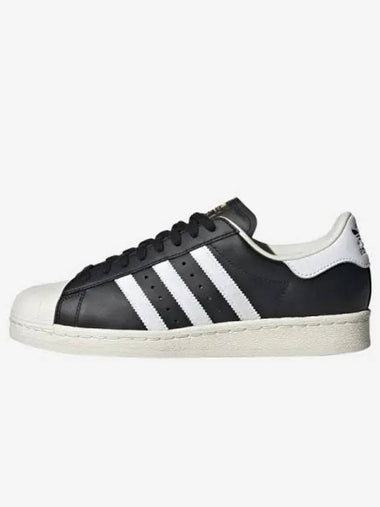 SUPERSTAR 82 - ADIDAS - BALAAN 1