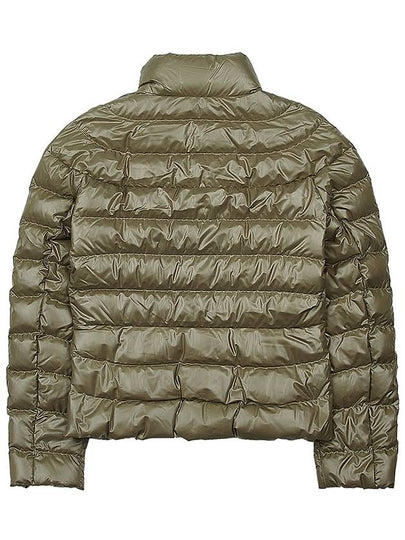 Women's Mirabell padded jacket 1A00178 595ZJ 81S - MONCLER - BALAAN 2