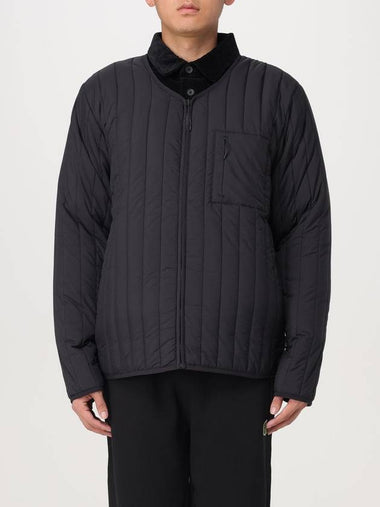 Jacket men Rains - RAINS - BALAAN 1