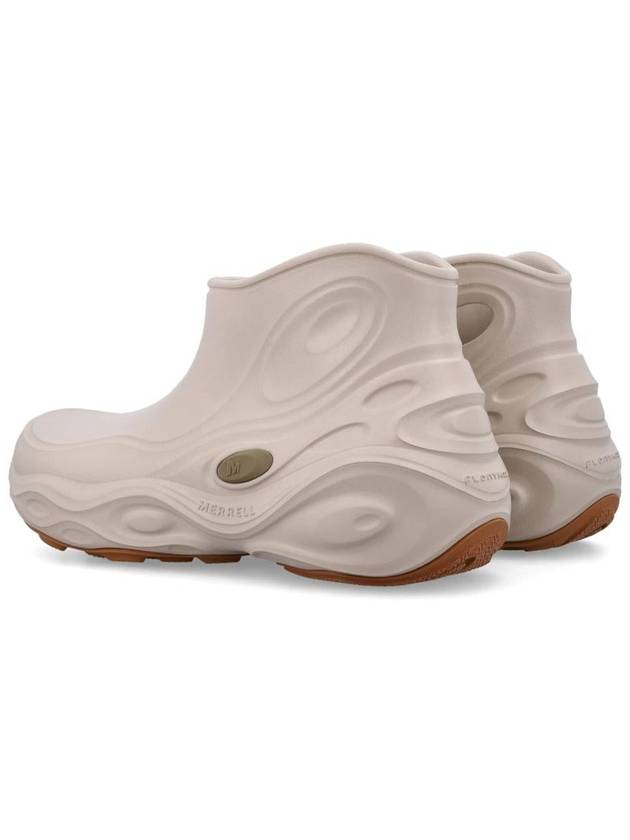 Merrell Hydro Next Gen Boot - MERRELL - BALAAN 4