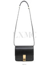 women cross bag - CELINE - BALAAN 10