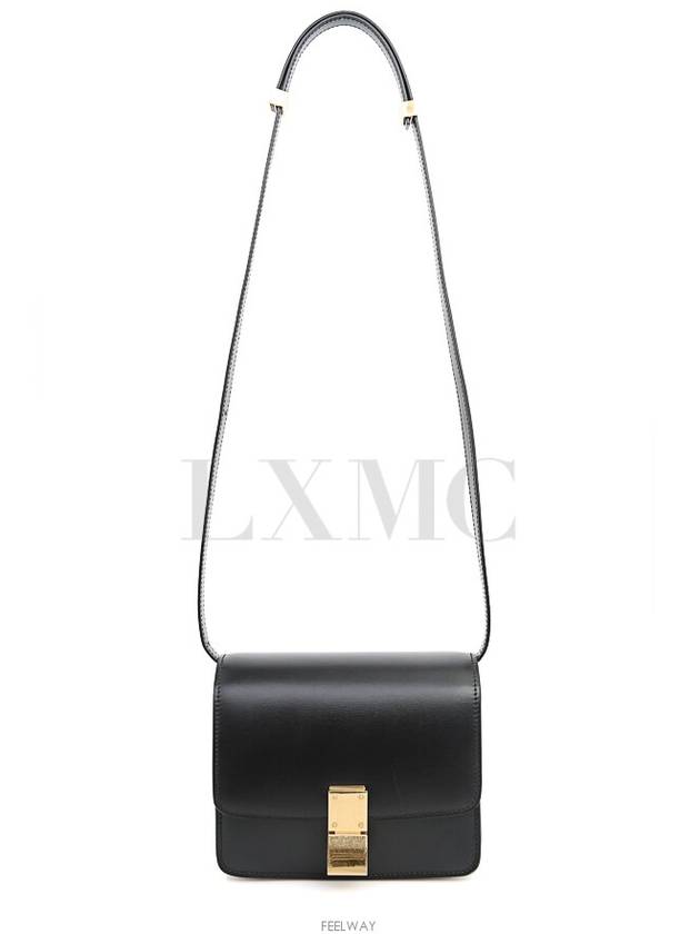 women cross bag - CELINE - BALAAN 10