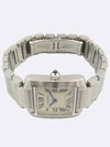 W51008Q3 Women s Watch - CARTIER - BALAAN 2