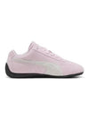 Speedcat OG Pink White 398846 04 - PUMA - BALAAN 1