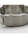 WAY111A Men s Watch - TAG HEUER - BALAAN 6