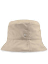 Ulla Bucket Hat Camel - HELEN KAMINSKI - BALAAN 3