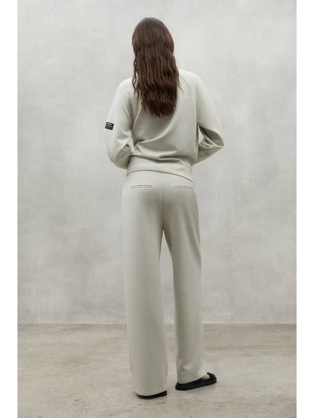 Ecoalf Pants - ECOALF - BALAAN 3