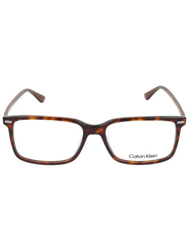 Calvin Klein Eyeglasses - CALVIN KLEIN - BALAAN 1