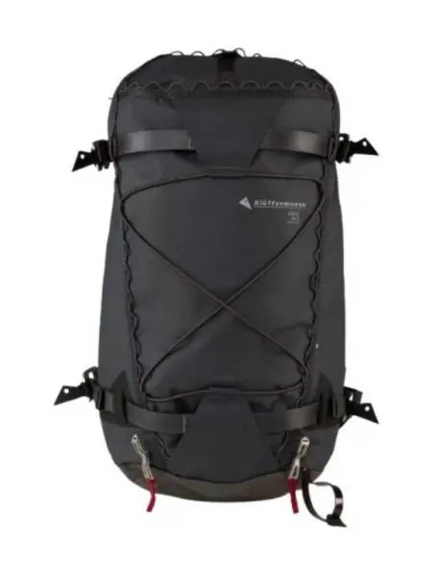 24 Kere Backpack 30L Raven 10293 961 - KLATTERMUSEN - BALAAN 2