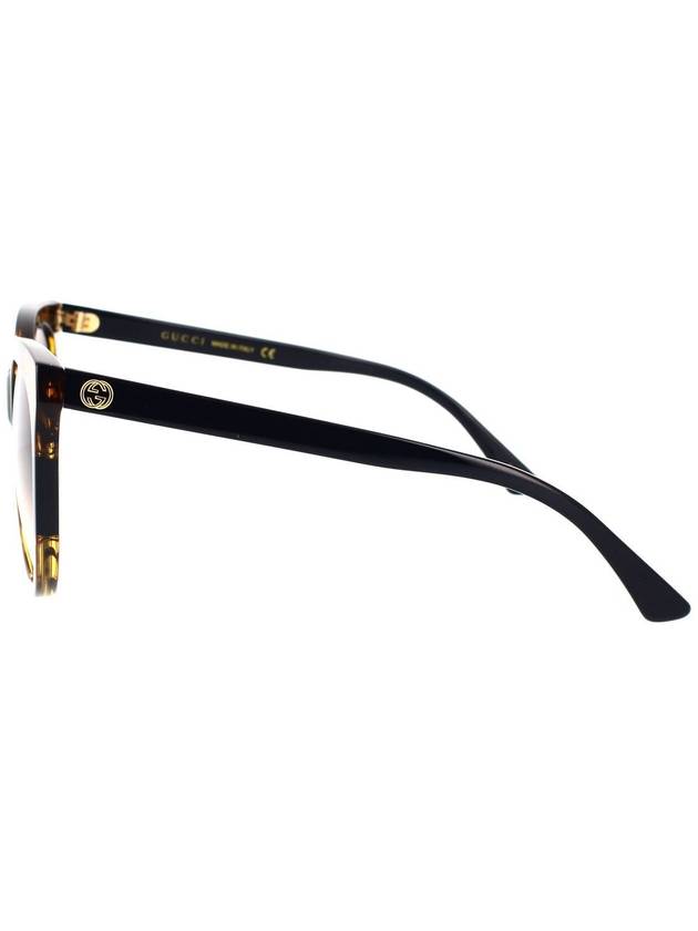 Gucci Eyewear Sunglasses - GUCCI - BALAAN 3