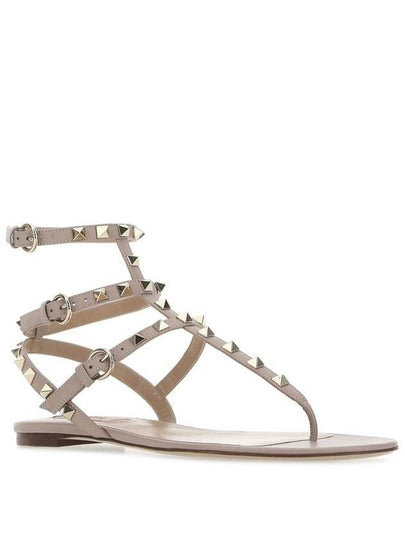 Valentino Garavani Sandals - VALENTINO - BALAAN 2