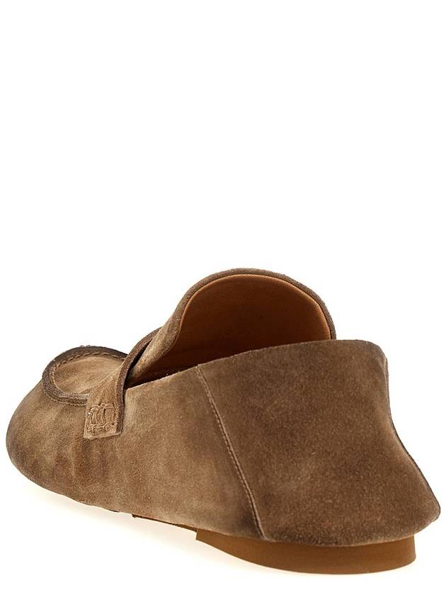 Marsèll 'Toddone' Loafers - MARSELL - BALAAN 3