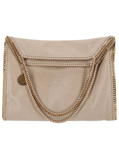 Stella McCartney Bags.. White - STELLA MCCARTNEY - BALAAN 1