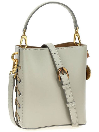 Stella McCartney 'Uppeal' Bucket Bag - STELLA MCCARTNEY - BALAAN 2