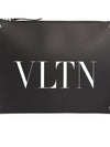 B0692WJW 0NI Men s Clutch - VALENTINO - BALAAN 7