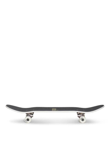 Multicolor SKATEBOARD 7AS081AHUDF09RZ B0480011335 - FENDI - BALAAN 1