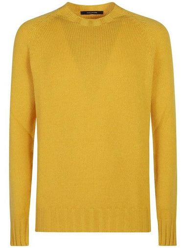 Tagliatore 0205 Sweaters - TAGLIATORE - BALAAN 1