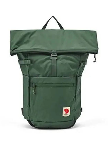 backpack 271091 - FJALL RAVEN - BALAAN 1