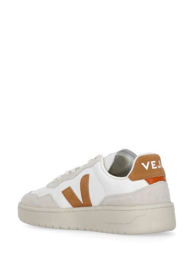 Veja Sneakers 2 - VEJA - BALAAN 3