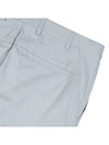 Lightweight soft solid pants CGBSC054 037 - CALLAWAY GOLF - BALAAN 7